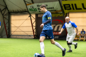 <a href="https://st.getinfootball.com/albums/1099827/69848a5680791_1920.jpg" target="_blank">Завантажити оригінал</a>