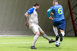<a href="https://st.getinfootball.com/albums/1099827/69848a589a8b7_1920.jpg" target="_blank">Завантажити оригінал</a>
