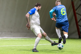 <a href="https://st.getinfootball.com/albums/1099827/69848a589a8b7_1920.jpg" target="_blank">Завантажити оригінал</a>