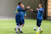 <a href="https://st.getinfootball.com/albums/1099827/69848a5a9d61e_1920.jpg" target="_blank">Завантажити оригінал</a>