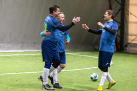 <a href="https://st.getinfootball.com/albums/1099827/69848a5a9d61e_1920.jpg" target="_blank">Завантажити оригінал</a>