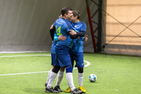 <a href="https://st.getinfootball.com/albums/1099827/69848a5ca0b05_1920.jpg" target="_blank">Завантажити оригінал</a>