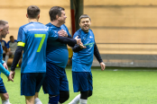 <a href="https://st.getinfootball.com/albums/1099827/69848a5f85d42_1920.jpg" target="_blank">Завантажити оригінал</a>