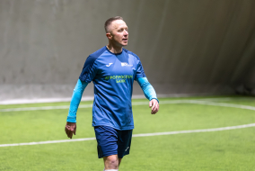 <a href="https://st.getinfootball.com/albums/1099827/69848a61984df_1920.jpg" target="_blank">Завантажити оригінал</a>