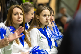 <a href="https://st.getinfootball.com/albums/1099827/69848a6390881_1920.jpg" target="_blank">Завантажити оригінал</a>