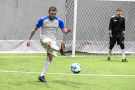 <a href="https://st.getinfootball.com/albums/1099827/69848a65a751d_1920.jpg" target="_blank">Завантажити оригінал</a>
