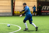 <a href="https://st.getinfootball.com/albums/1099827/69848a68a2c4d_1920.jpg" target="_blank">Завантажити оригінал</a>