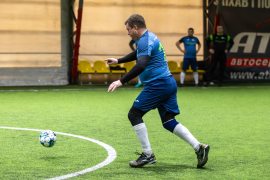 <a href="https://st.getinfootball.com/albums/1099827/69848a68a2c4d_1920.jpg" target="_blank">Завантажити оригінал</a>