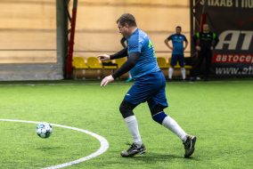 <a href="https://st.getinfootball.com/albums/1099827/69848a68a2c4d_1920.jpg" target="_blank">Завантажити оригінал</a>
