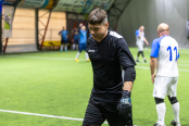 <a href="https://st.getinfootball.com/albums/1099827/69848a6b80b81_1920.jpg" target="_blank">Завантажити оригінал</a>