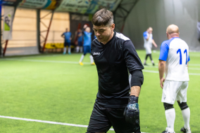 <a href="https://st.getinfootball.com/albums/1099827/69848a6b80b81_1920.jpg" target="_blank">Завантажити оригінал</a>