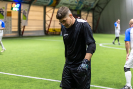 <a href="https://st.getinfootball.com/albums/1099827/69848a6d97c81_1920.jpg" target="_blank">Завантажити оригінал</a>