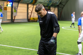 <a href="https://st.getinfootball.com/albums/1099827/69848a6d97c81_1920.jpg" target="_blank">Завантажити оригінал</a>