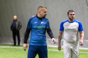 <a href="https://st.getinfootball.com/albums/1099827/69848a6f9241d_1920.jpg" target="_blank">Завантажити оригінал</a>