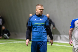 <a href="https://st.getinfootball.com/albums/1099827/69848a717ee2c_1920.jpg" target="_blank">Завантажити оригінал</a>