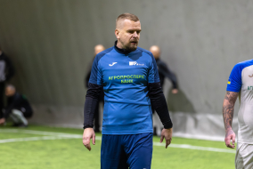 <a href="https://st.getinfootball.com/albums/1099827/69848a717ee2c_1920.jpg" target="_blank">Завантажити оригінал</a>