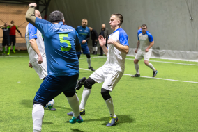 <a href="https://st.getinfootball.com/albums/1099827/69848a7388a25_1920.jpg" target="_blank">Завантажити оригінал</a>