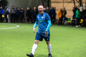 <a href="https://st.getinfootball.com/albums/1099827/69848a759a3fa_1920.jpg" target="_blank">Завантажити оригінал</a>