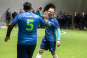 <a href="https://st.getinfootball.com/albums/1099827/69848a779cb4b_1920.jpg" target="_blank">Завантажити оригінал</a>