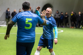 <a href="https://st.getinfootball.com/albums/1099827/69848a779cb4b_1920.jpg" target="_blank">Завантажити оригінал</a>