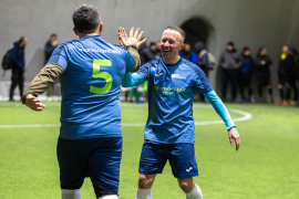 <a href="https://st.getinfootball.com/albums/1099827/69848a7adf20c_1920.jpg" target="_blank">Завантажити оригінал</a>