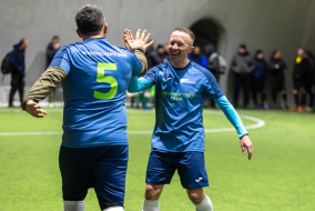 <a href="https://st.getinfootball.com/albums/1099827/69848a7adf20c_1920.jpg" target="_blank">Завантажити оригінал</a>