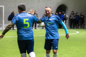 <a href="https://st.getinfootball.com/albums/1099827/69848a7d8bcee_1920.jpg" target="_blank">Завантажити оригінал</a>