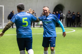 <a href="https://st.getinfootball.com/albums/1099827/69848a7d8bcee_1920.jpg" target="_blank">Завантажити оригінал</a>