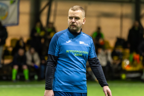 <a href="https://st.getinfootball.com/albums/1099827/69848a7f87560_1920.jpg" target="_blank">Завантажити оригінал</a>