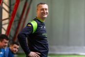 <a href="https://st.getinfootball.com/albums/1099827/69848a8182ec6_1920.jpg" target="_blank">Завантажити оригінал</a>