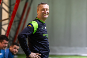 <a href="https://st.getinfootball.com/albums/1099827/69848a8182ec6_1920.jpg" target="_blank">Завантажити оригінал</a>