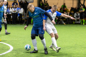 <a href="https://st.getinfootball.com/albums/1099827/69848a8391be2_1920.jpg" target="_blank">Завантажити оригінал</a>