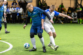 <a href="https://st.getinfootball.com/albums/1099827/69848a8391be2_1920.jpg" target="_blank">Завантажити оригінал</a>