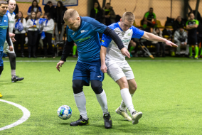 <a href="https://st.getinfootball.com/albums/1099827/69848a8391be2_1920.jpg" target="_blank">Завантажити оригінал</a>