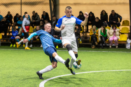 <a href="https://st.getinfootball.com/albums/1099827/69848a858c269_1920.jpg" target="_blank">Завантажити оригінал</a>