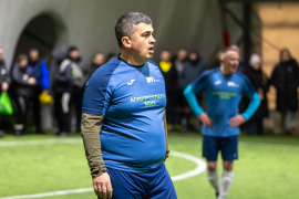 <a href="https://st.getinfootball.com/albums/1099827/69848a8795f19_1920.jpg" target="_blank">Завантажити оригінал</a>