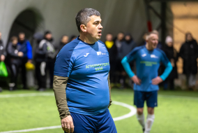 <a href="https://st.getinfootball.com/albums/1099827/69848a8795f19_1920.jpg" target="_blank">Завантажити оригінал</a>
