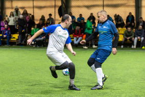<a href="https://st.getinfootball.com/albums/1099827/69848a8a9022f_1920.jpg" target="_blank">Завантажити оригінал</a>