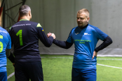 <a href="https://st.getinfootball.com/albums/1099827/69848a8c99d4f_1920.jpg" target="_blank">Завантажити оригінал</a>
