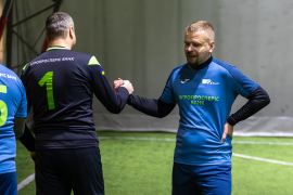 <a href="https://st.getinfootball.com/albums/1099827/69848a8c99d4f_1920.jpg" target="_blank">Завантажити оригінал</a>