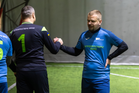 <a href="https://st.getinfootball.com/albums/1099827/69848a8c99d4f_1920.jpg" target="_blank">Завантажити оригінал</a>