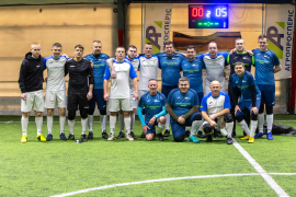 <a href="https://st.getinfootball.com/albums/1099827/69848a8e971a0_1920.jpg" target="_blank">Завантажити оригінал</a>