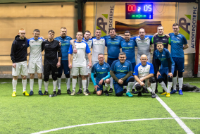 <a href="https://st.getinfootball.com/albums/1099827/69848a919299c_1920.jpg" target="_blank">Завантажити оригінал</a>