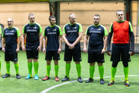 <a href="https://st.getinfootball.com/albums/1099828/69848dd80a3c1_1920.jpg" target="_blank">Завантажити оригінал</a>