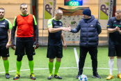 <a href="https://st.getinfootball.com/albums/1099828/69848dd93bc06_1920.jpg" target="_blank">Завантажити оригінал</a>