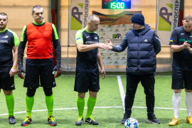 <a href="https://st.getinfootball.com/albums/1099828/69848dd93bc06_1920.jpg" target="_blank">Завантажити оригінал</a>
