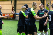 <a href="https://st.getinfootball.com/albums/1099828/69848dda4edcc_1920.jpg" target="_blank">Завантажити оригінал</a>