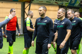 <a href="https://st.getinfootball.com/albums/1099828/69848ddb57f4f_1920.jpg" target="_blank">Завантажити оригінал</a>