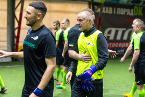 <a href="https://st.getinfootball.com/albums/1099828/69848ddc6ae08_1920.jpg" target="_blank">Завантажити оригінал</a>