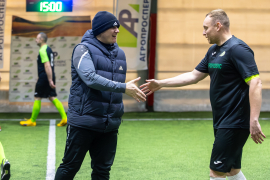 <a href="https://st.getinfootball.com/albums/1099828/69848ddd74199_1920.jpg" target="_blank">Завантажити оригінал</a>